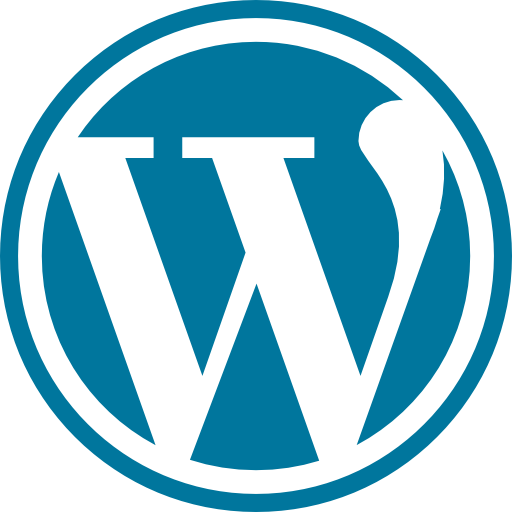 Pourquoi se former à WordPress en 2025 : un atout incontournable pour votre avenir professionnel